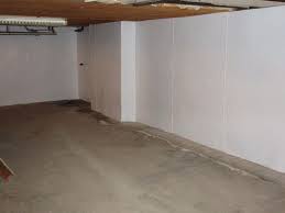 Basement Water Proofing Service At Rs