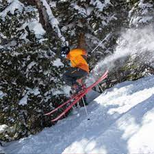 Ski Snowboard Gear Als Repairs
