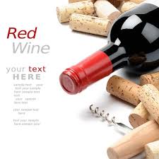 Wine Bottle Icon Images