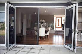 Screens For Aluminium Doors Southern