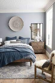 The 26 Best Bedroom Wall Colors Paint