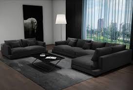 Maxwell Custom Made Sofa Simplife