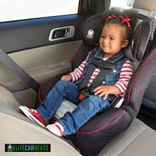 Car Seats In 2023 Car Seats Best Car