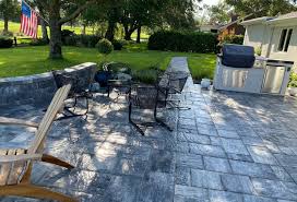 Pavers Jacksonville Fl Paving