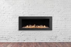 How To Prevent Vent Free Fireplace Odor