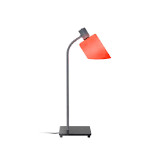 Nemo La Lampe De Bureau Table Lamp