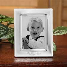 Wallet Size Photo Frames