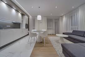 Godrej Icon Interior Design Gurgaon