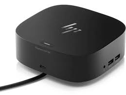 hp usb c a universal dock g2 5tw13aa