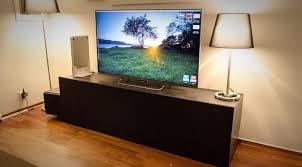 Ikea BestÅ Tv Unit Ideas That Are