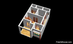 Free Home Design Plans