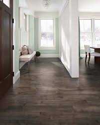 31 Hardwood Flooring Ideas With Pros