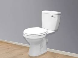 Toilets For Buy Toilets Ctm