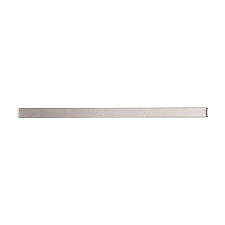 Glass Glossy Pencil Liner Tile Trim