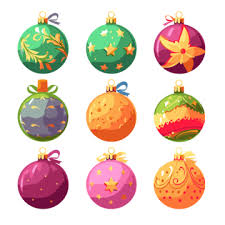 Balls Clipart Images Free