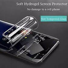 Jual Liquid Glass Screen Protector