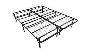 adjust4me universal bed frame mattress