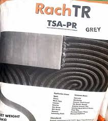 Rachtr Tsa Pr Grey Tile Marbles
