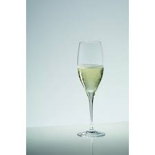 Riedel Vinum Champagne Glass Set 5416