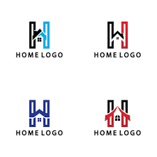 Logo Icon Vector Ilration Design