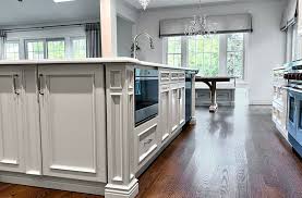 Magnolia Home Remodeling Group