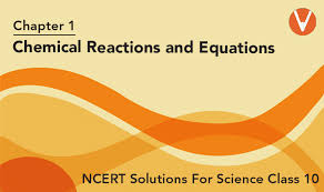 Ncert Solutions For Class 10 Science