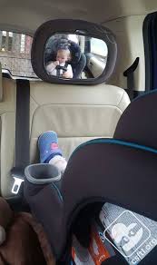 Non Approved S For Car Seats