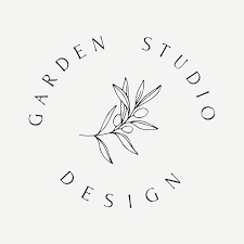 Garden Studio Design Creating Lasting
