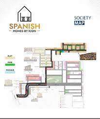 Spanish Homes By Icon Redefining
