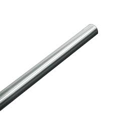 Shower Curtain Rod 1 1 4 Dia Bar