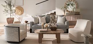 Kravet Inc Industry Leader To The