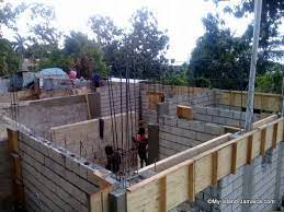 How Much To Build A House In Jamaica In
