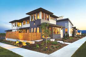 Design Small Homes With Huge Appeal