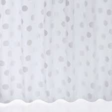 Golf Shower Curtains 1004009510001