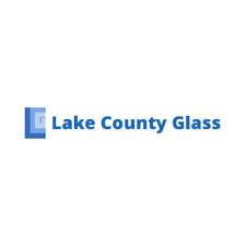 9 Best Cleveland Glass Companies
