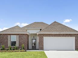 Caneview Estates By Dsld Homes