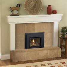 Fireplace Gas Inserts Nashville Tn