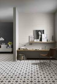 Ceramic Tiles Porcelain Tiles