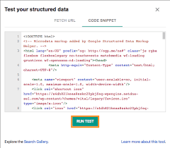 What Is Schema Markup And Why You