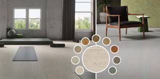 Bricoflor Uk Buy Flooring Wallpaper