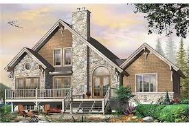 House Plans