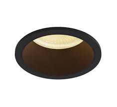 Recessed Bathroom Lighting Bathroom
