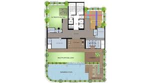 Delta Icon Navi Mumbai 2 3 Bhk