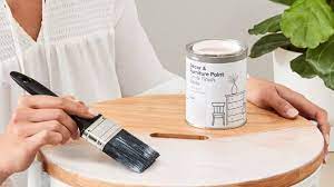 Kmart Launches Its Own Brand Of Paint