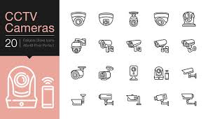 Security Icon Images Browse