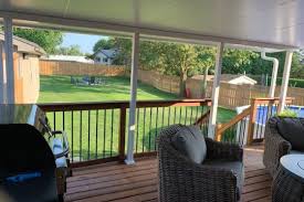 Insulated Roof Panels