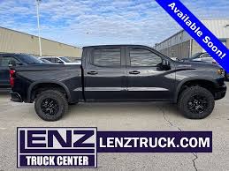 Find Trucks For In Fond Du Lac Wi