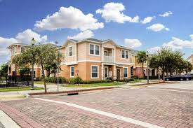 Apartments For In West Palm Beach