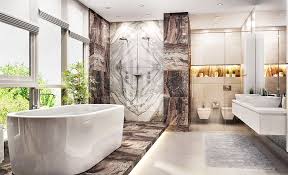 Bathroom Design Ideas The Home Depot