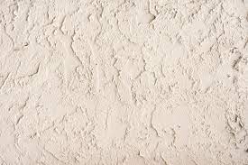 Venetian Plaster Wall Images Free